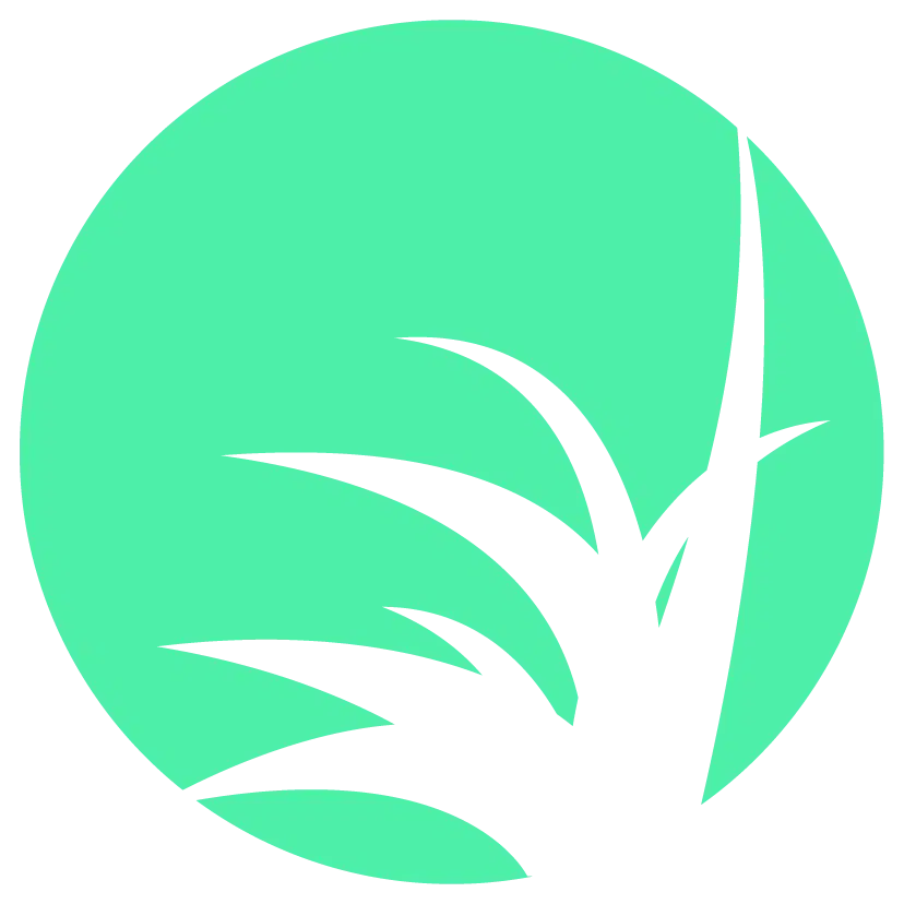 Die Grüne Wiese Icon