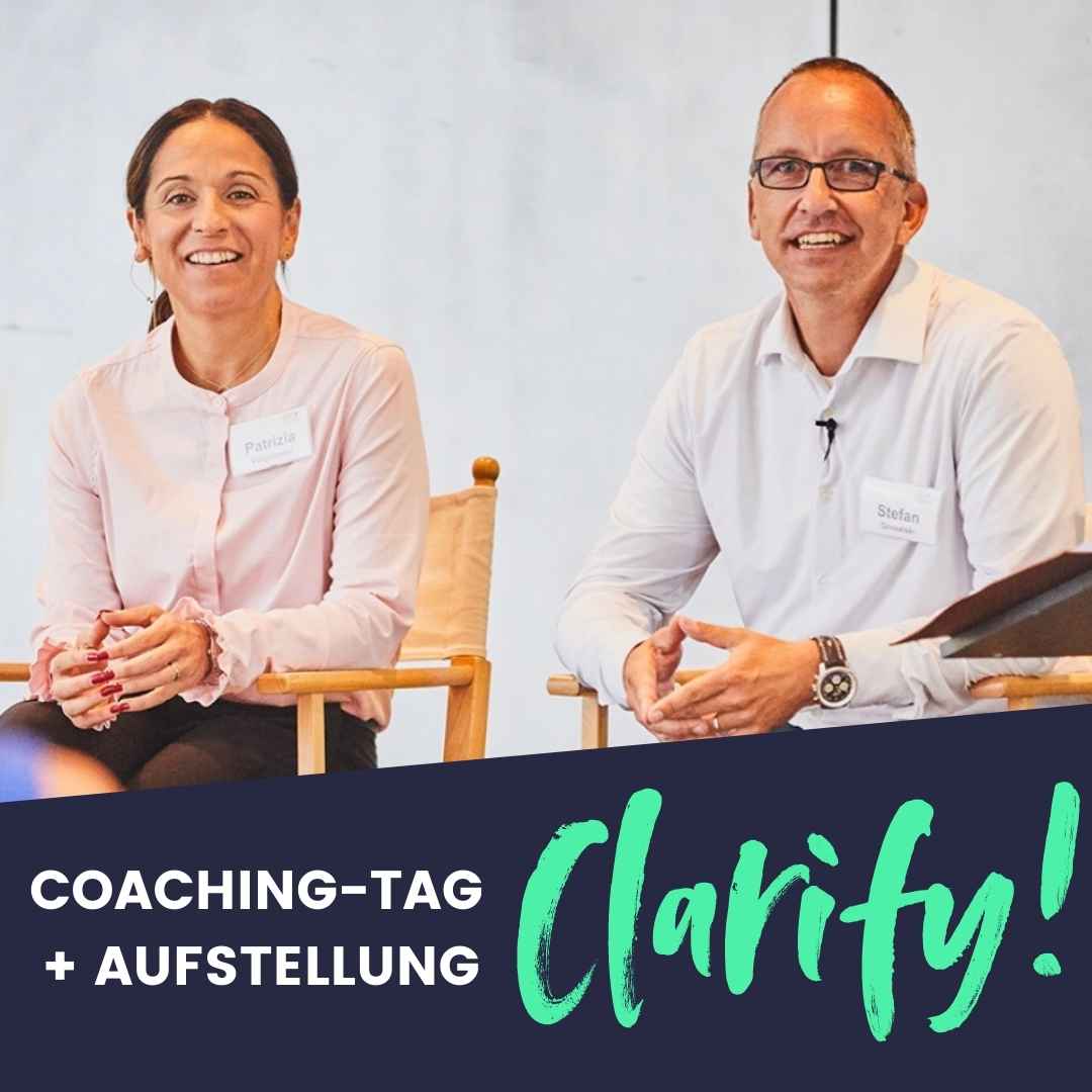 COACHING_TAG_Aufstellung