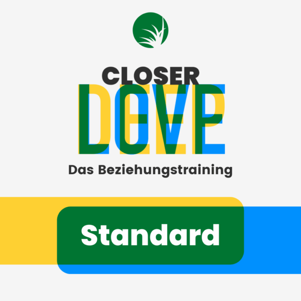 CLOSER! 28.-30.11.25
