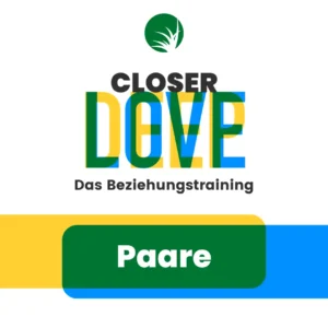 CLOSER! for two 27.-29.11.26