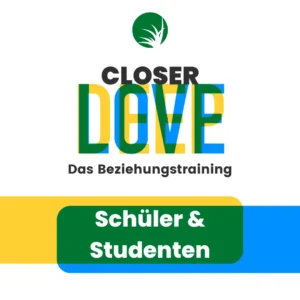 CLOSER! Student 27.-29.11.26